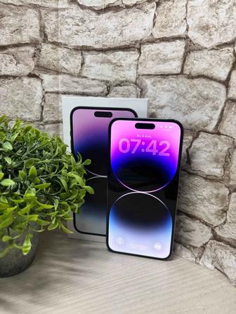 iPhone 14 Pro Max Айфон 14 Про Мах