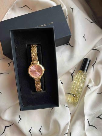 Часы женские