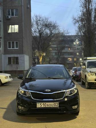 Авто с последующим выкупом!