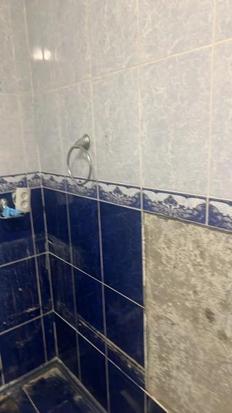 Кафельная плитка