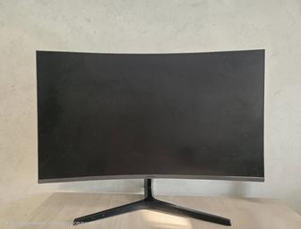 Продам монитор Samsung