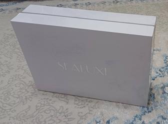 Sealuxe, Швейцария , подарочный набор