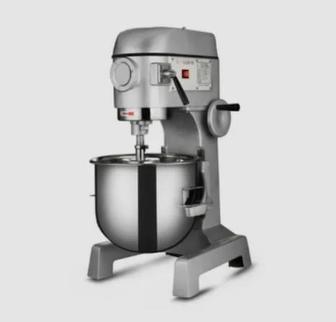 Планетарный миксер B20 20л