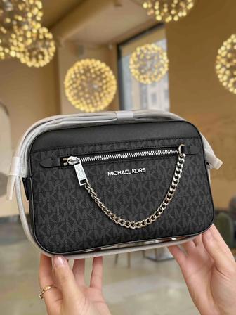 Сумка Michael kors