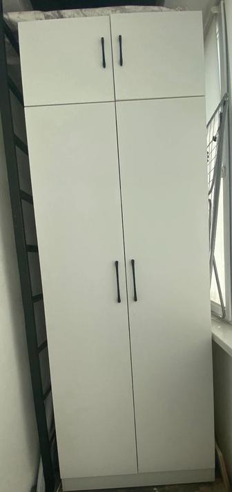 шкаф