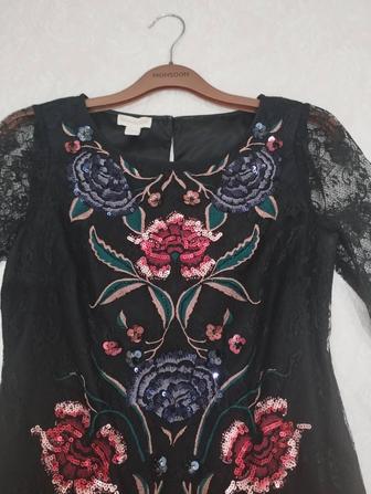 Продам платья