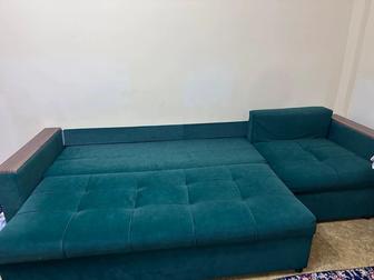 Продам диван 3 метра