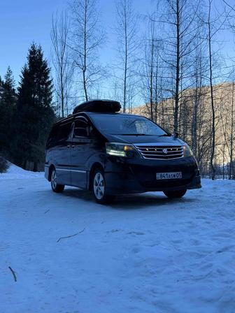 Межгород такси