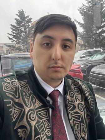 Менеджер по продажам, менеджер по работе с клиентами
