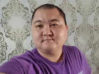 Сборщик