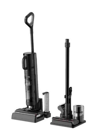 Пылесос DREAME H12 Dual