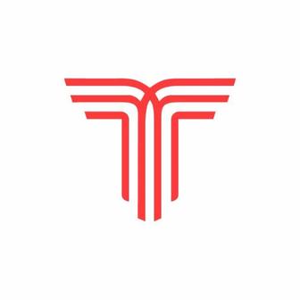 Рекламно-производственная компания T-GROUP