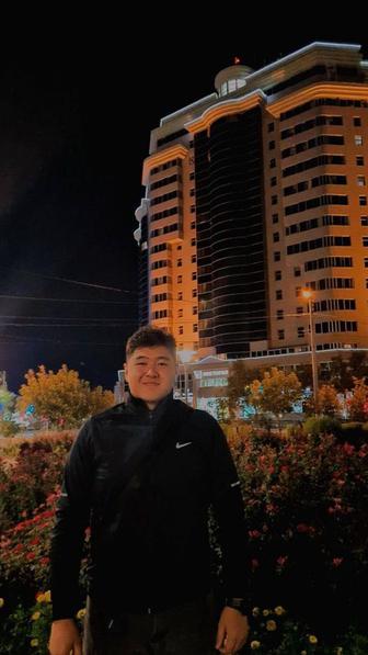 Карщик