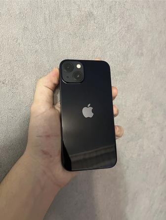 Продам Айфон 13 256gb