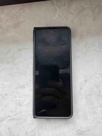 Продам Samsung Z Fold5 256gb