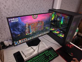 Материнская плата, процессор, память комплект 14600kf, Z790, DDR5 ОЗУ