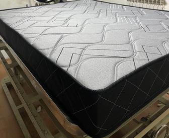 Ортопедический матрас для ребенка и взрослых