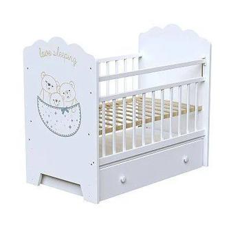 Манеж детский