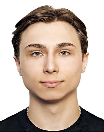 Администратор, охранник, инженер, спортивный тренер, переводчик, гид