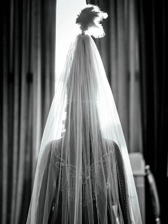 Фотограф профессиональный