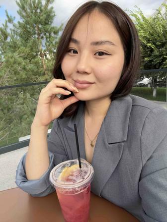 Смм Мобилограф