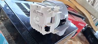 Циркуляционный насос