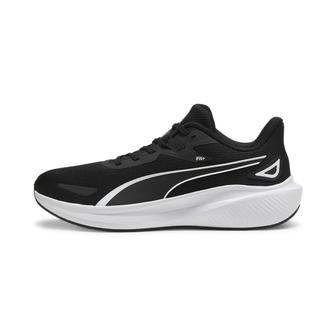 Кроссовки Puma Skyrocket Lite 
379437 01 черный 43