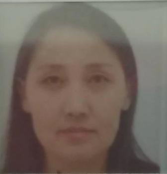 Экономист