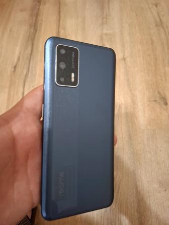 Продается Realme GT Neo Игровой Memory 256GB/12GB8Gb