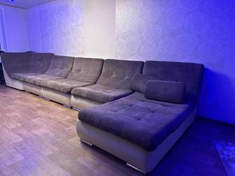 Продам диван