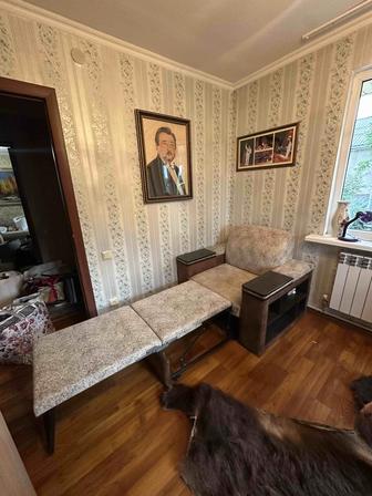 Продам кресло кровать трансформер