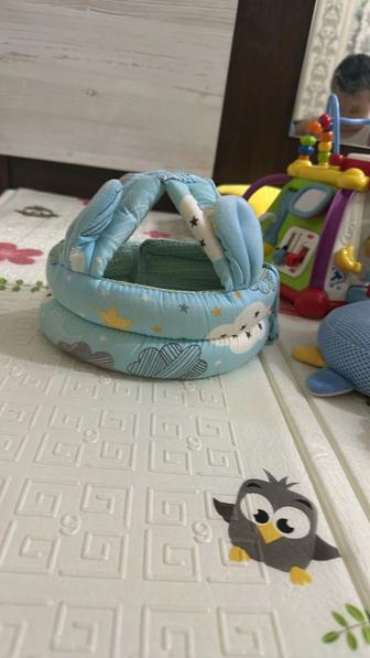 Продам шлем