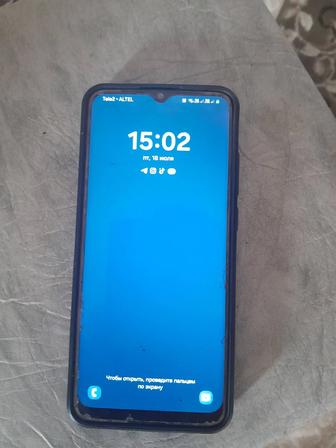 Продам телефон