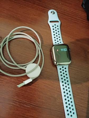 Apple Watch Series 3