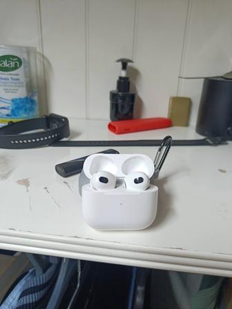 Продам наушники