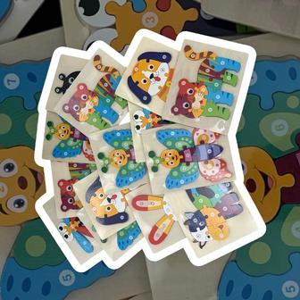 Детские игрушки
