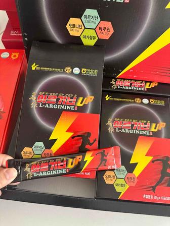 Продам коллаген корейский