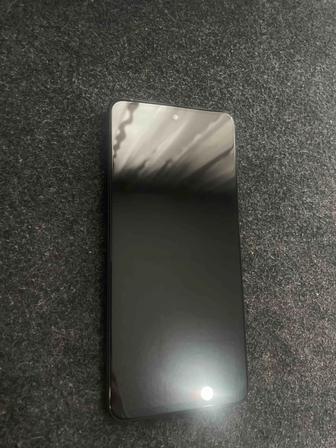 Продам телефон