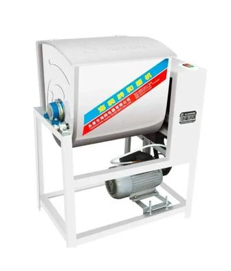 Тестомес 15 кг Китай