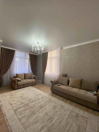 Мебель (диваны )