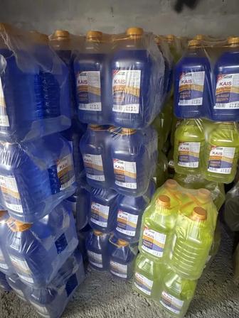 Незамерзайка
Незармерзающая жидкость
Омывайка 
Омыватель лобового