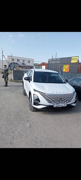Аренда авто с водителем комфорт плюс
