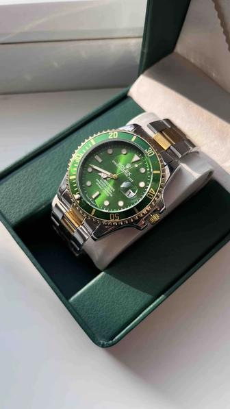 Мужские часы