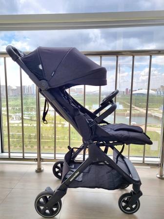 Продам коляску