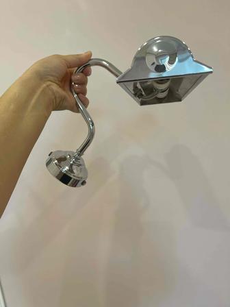 Бра настенное