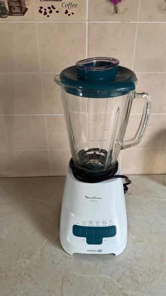 Продам блендер