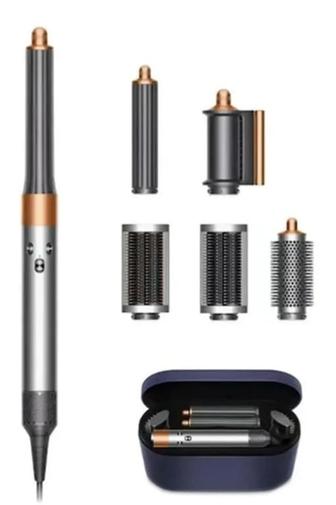 Продам стайлер Dyson