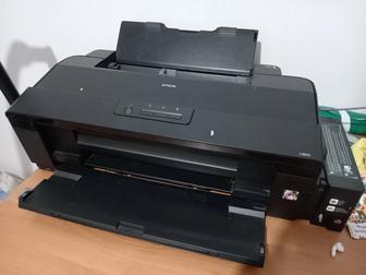 Epson L1800