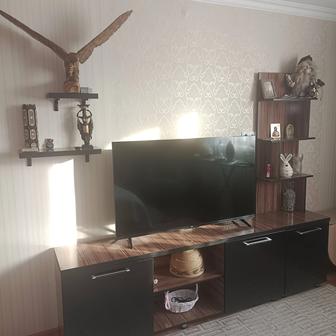 Продам горку