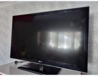 Продам Телевизор